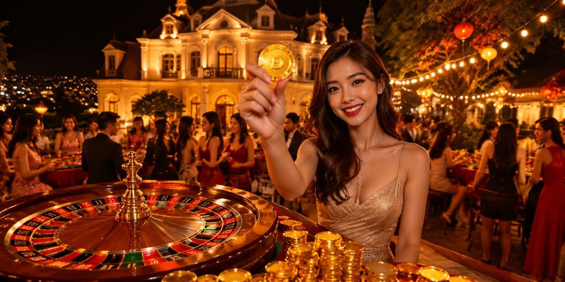 89 bets