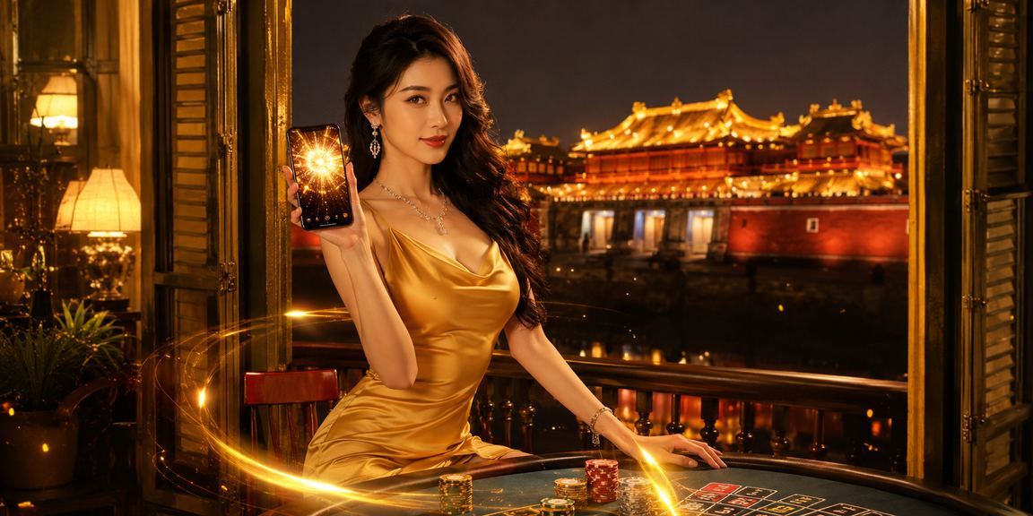89 bets