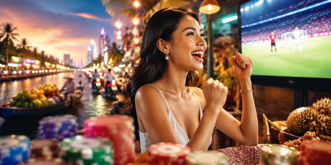89 bets
