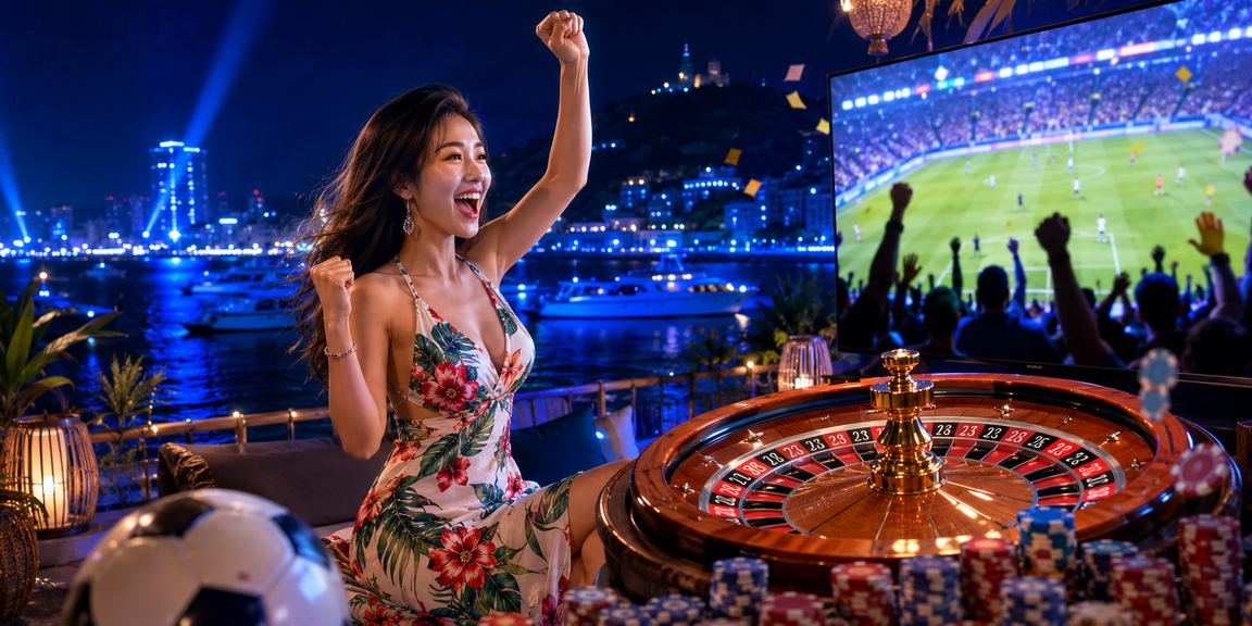89 bets