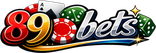 89 Bets
